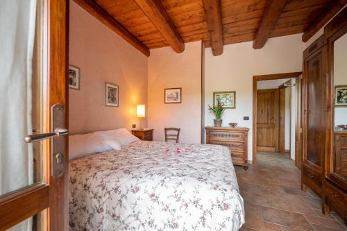 Cascina Galarin
