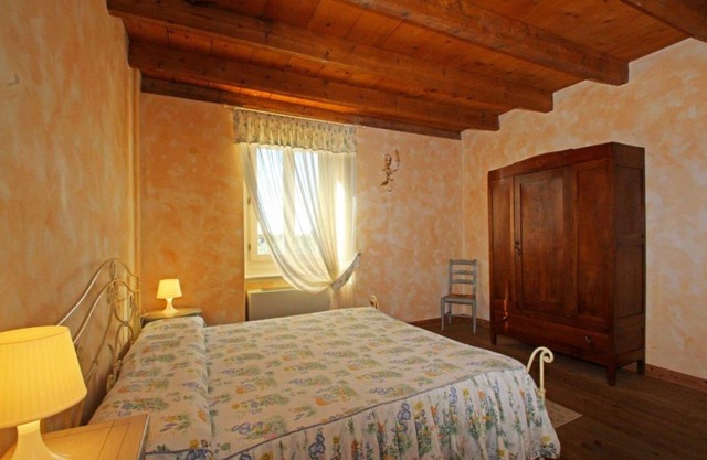 Cascina Le Preseglie