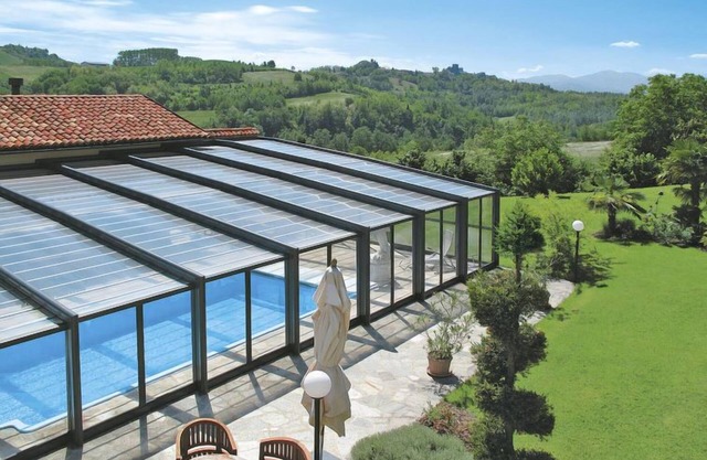 Cascinotta by Interhome