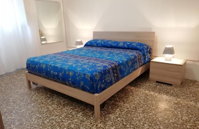 Case di Franco
