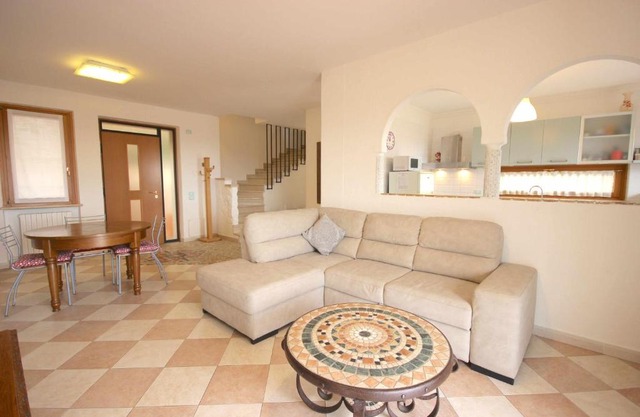 Case VR Holiday Casa degli Elfi