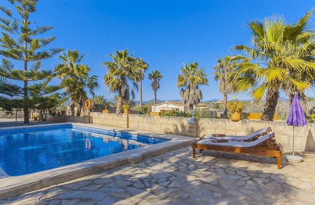 Caseta de vernissa · Cozy guest house