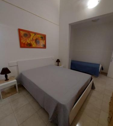 Casina Arianna
