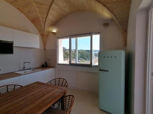 Casina Le Muse