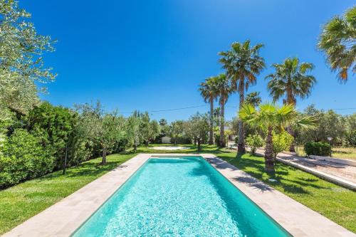 Casina Litta by BarbarHouse