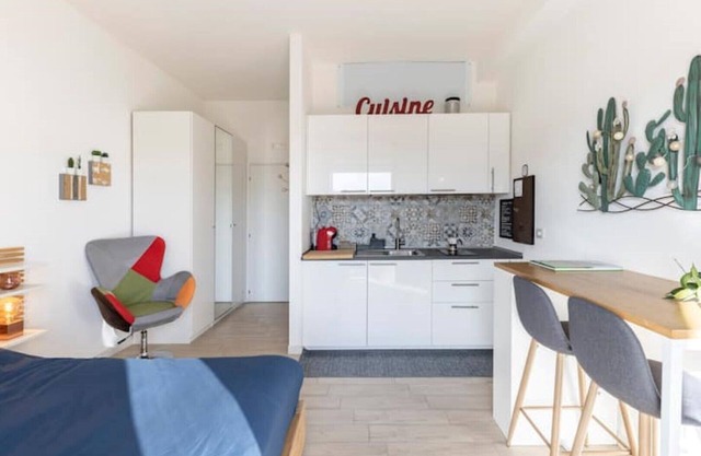 "Casina Mia" avenue orazio flacco 5 Polyclinic