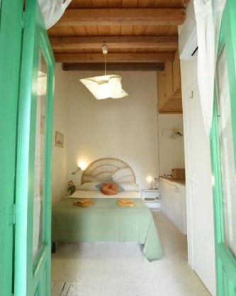 Casina Panta Rhei