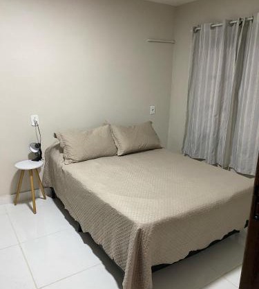 Casinha Cabo Frio