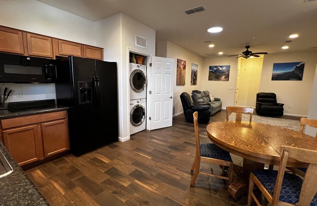 Casita available for Monthly rent- quiet and safe location