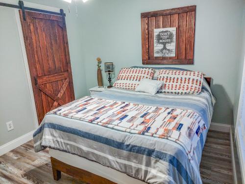 Casita Bless