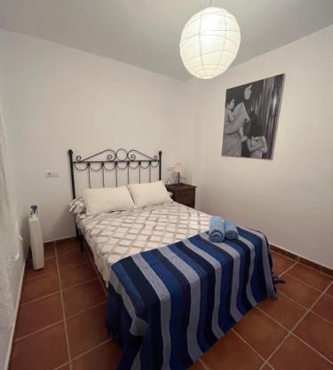 Casita de Mia
