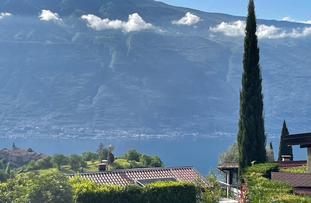 Casita di Ellinor