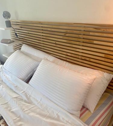 Casita la 'Dore