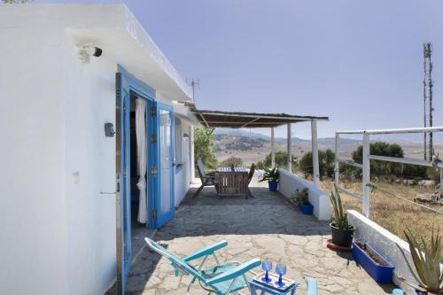 Casita Linda