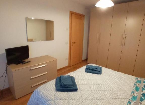 CASITA Locazione Turistica