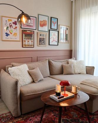 Casita Oradea
