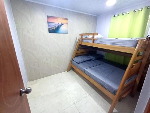 Casita Paradise