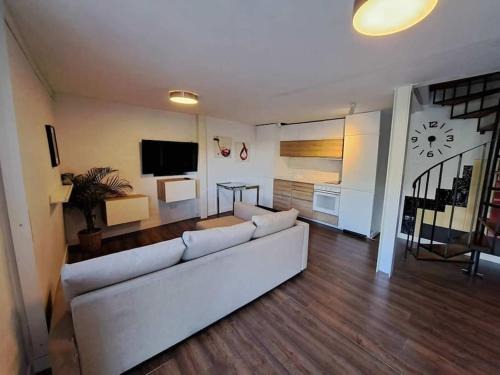 Casita Tolox