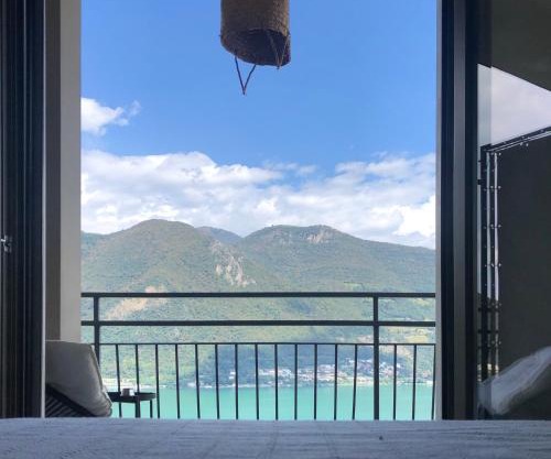 Casitamia b&b