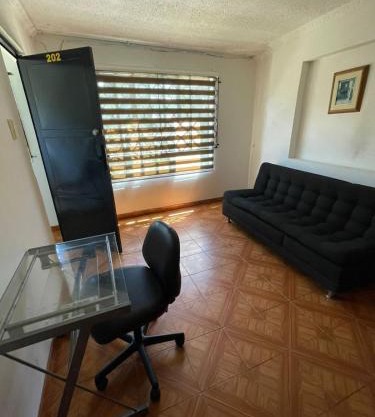 casona alcala 2