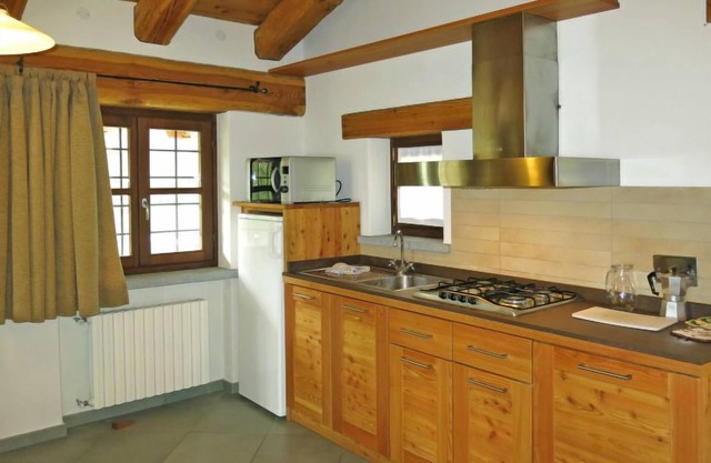Casot Brusa (SMY101) by Interhome