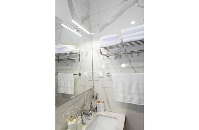 Casse di Lusso- studio apt17
