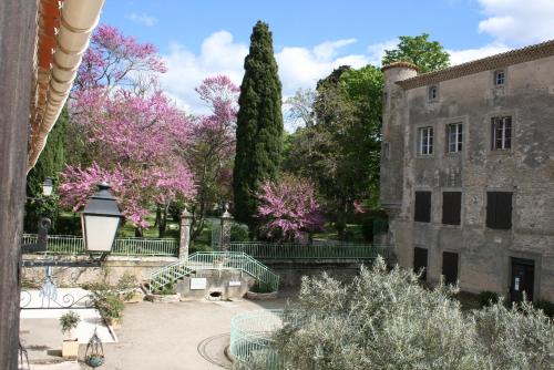 Castel chambres