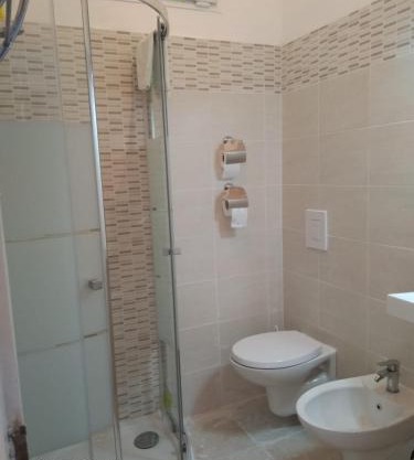 Castellaneta Short Term -Low cost