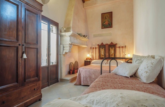 Castelluzzo Borgoterra