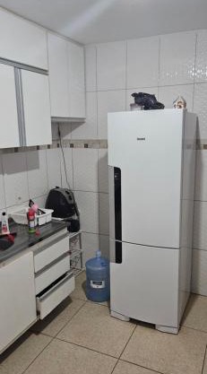 Castelo black