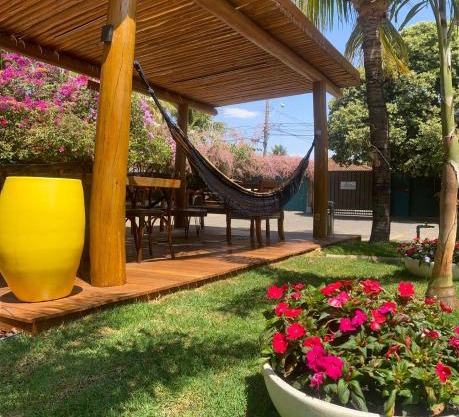 Castelo Inn Hotel