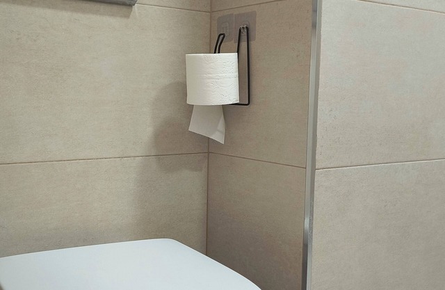 Castilla 5 suites
