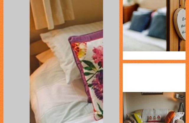 Castle Court. In the Heart of Monmouthshire & Wye Valley to explore.