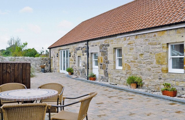 Castle Dairy - 27901
