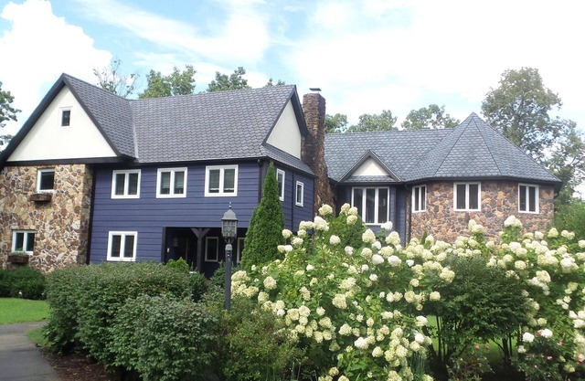 Castle Hill Haven Estate/family-friendly retreat by Sports Park/KY attractions