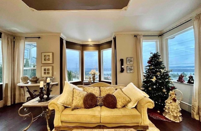 Castle in the Sky | Mediterranean Villa | Sleeps 18