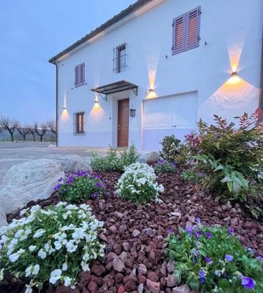 Castrum Gallani