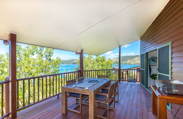 Casuarina Cove - Casuarina Cove 7