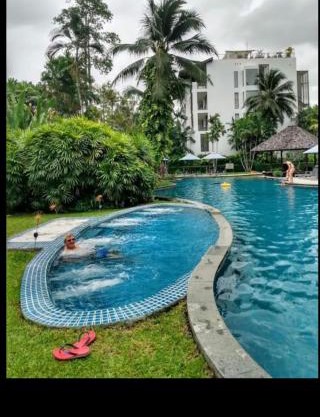 casuarina shores penthouse
