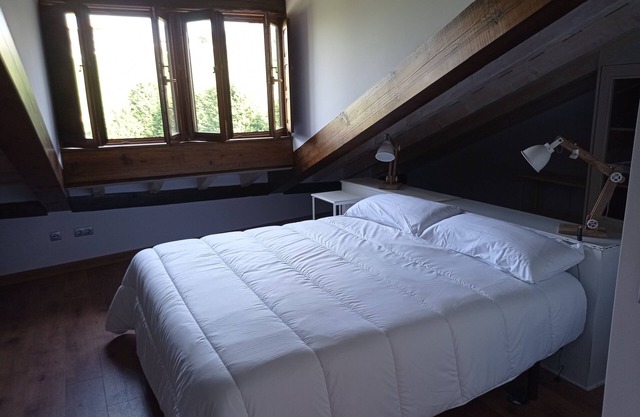 Casuca Monte Corona. Located 5 min. of quotes