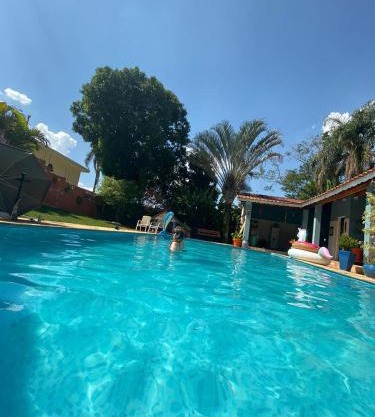 Casulo da mamys