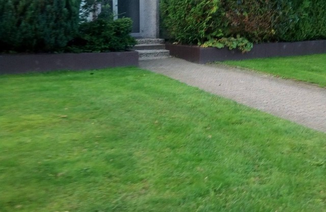 Cat Friendly Vacation Rental K-3-D-3 - Cat Friendly Vacation Rental