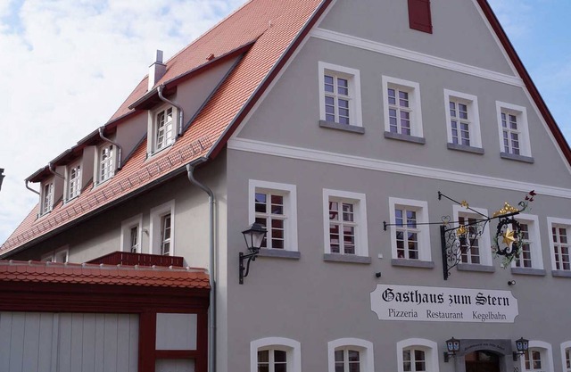 Category 22 - Brewmaster Döbler - Apartments