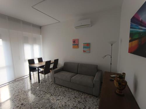 Catena Bridge House