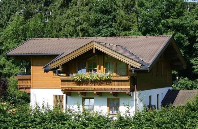 Catharina, House - Apartment/2 bedrooms/shower, WC