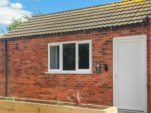 Catley - Uk49439