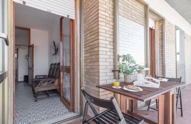 Cattolica Sea Loft - Cattolica Sea Loft