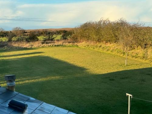 Causeway Headland Gem - 4BD Cottage Retreat