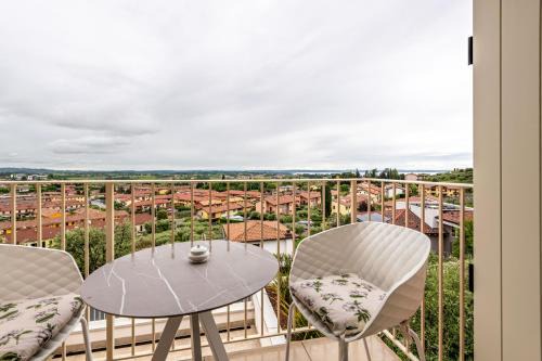 Cavalino Boutique 1