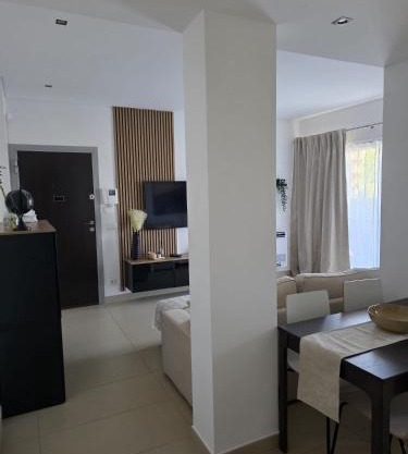 Cavalo Preto Beach Resort 